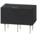 V23026C1055B201 by TE Connectivity Potter & Brumfield Relays - RELAY GEN PURPOSE SPDT 1A 9VDC