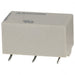 V23026F1052B201 by TE Connectivity Potter & Brumfield Relays - RELAY GEN PURPOSE SPDT 1A 12VDC