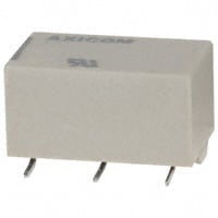 V23026E1102B201 *X020 by TE Connectivity Potter & Brumfield Relays - RELAY GEN PURPOSE SPDT 1A 12VDC
