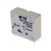 V23057-B0006-A201 by TE Connectivity Potter & Brumfield Relays - RELAY GEN PURPOSE SPDT 8A 24V
