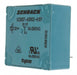 V23057A 2A101 by TE Connectivity Potter & Brumfield Relays - RELAY GEN PURPOSE SPDT 5A 12V