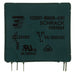 V23057-B0006-A101 by TE Connectivity Potter & Brumfield Relays - RELAY GEN PURPOSE SPDT 5A 24V