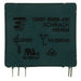 V23057-B0006-A101 by TE Connectivity Potter & Brumfield Relays - RELAY GEN PURPOSE SPDT 5A 24V
