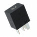 V23074A1002A403 by TE Connectivity Potter & Brumfield Relays - RELAY AUTOMOTIVE SPDT 30A 24V