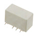 V23079D2003B301 by TE Connectivity Potter & Brumfield Relays - RELAY GEN PURPOSE DPDT 2A 12VDC