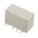V23079E1205B301 by TE Connectivity Potter & Brumfield Relays - RELAY GEN PURPOSE DPDT 2A 24VDC