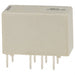 V23079A1003B301 by TE Connectivity Potter & Brumfield Relays - RELAY GEN PURPOSE DPDT 2A 12VDC