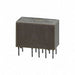 V23079B1206B301 by TE Connectivity Potter & Brumfield Relays - RELAY GEN PURPOSE DPDT 2A 9VDC