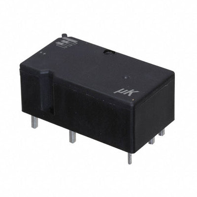 V23086C2001A403 by TE Connectivity Potter & Brumfield Relays - PCB 25A RELAYS