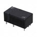 V23086C2001A403 by TE Connectivity Potter & Brumfield Relays - PCB 25A RELAYS