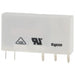V23092A1012A302 by TE Connectivity Potter & Brumfield Relays - RELAY GEN PURPOSE SPST 6A 12V