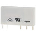 9-1415067-1 by TE Connectivity Potter & Brumfield Relays - RELAY GEN PURPOSE SPST 6A 5V