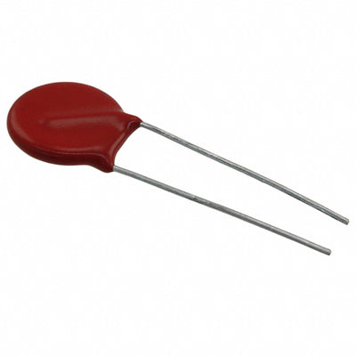 V230LA20CP by Littelfuse Inc. - VARISTOR 360V 6.5KA DISC 14MM