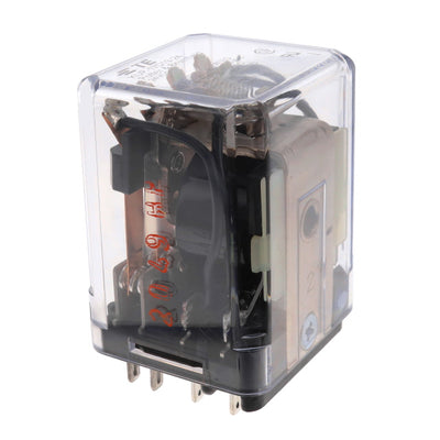 V23132B2002X025 by TE Connectivity Potter & Brumfield Relays - HIGH CURRENT RELAYS & MODULES