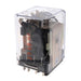 V23132B2002X025 by TE Connectivity Potter & Brumfield Relays - HIGH CURRENT RELAYS & MODULES