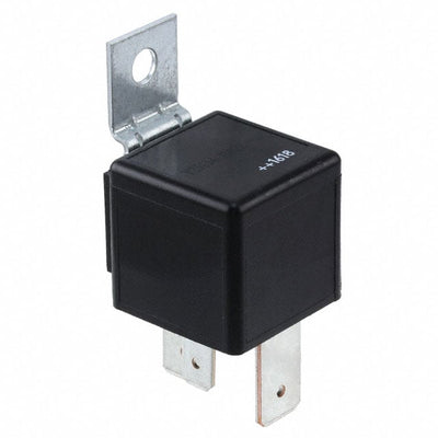 V23134J1052D642 by TE Connectivity Potter & Brumfield Relays - RELAY AUTOMOTIVE SPST-NO 70A 12V