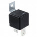 V23134J1052D642 by TE Connectivity Potter & Brumfield Relays - RELAY AUTOMOTIVE SPST-NO 70A 12V