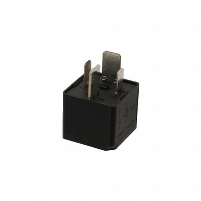 V23136-L0031-D642 by TE Connectivity AMP Connectors - POWER FA V23136