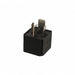 V23136-L0031-D642 by TE Connectivity AMP Connectors - POWER FA V23136