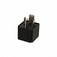 V23136-L0031-D642 by TE Connectivity AMP Connectors - POWER FA V23136