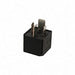 V23136-L0031-D642 by TE Connectivity AMP Connectors - POWER FA V23136