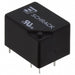 V23148-B0008-A101 by TE Connectivity Potter & Brumfield Relays - RELAY GEN PURPOSE SPDT 7A 48V