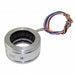 V23401-T1079-B101 by TE Connectivity AMP Connectors - RESOLVER