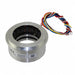 V23401-T2071-B101 by TE Connectivity AMP Connectors - RESOLVER