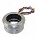 V23401-T2079-B101 by TE Connectivity AMP Connectors - RESOLVER