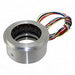 V23401-T2715-B101 by TE Connectivity AMP Connectors - RESOLVER