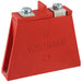 V251BA60 by Littelfuse Inc. - VARISTOR 390V 50KA ENCASED DISC