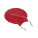 V27ZC60P by Littelfuse Inc. - VARISTOR 27V 2KA DISC 20MM