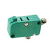 V3-1002 by Honeywell Sensing and Productivity Solutions - SNAP ACT ION SWITCH SPST-NC 10A 115V
