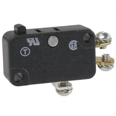 V3-129 by Honeywell Sensing and Productivity Solutions - SNAP ACT ION SWITCHION SPDT 11A 125V