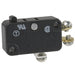 V3-129 by Honeywell Sensing and Productivity Solutions - SNAP ACT ION SWITCHION SPDT 11A 125V