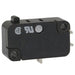V3-115 by Honeywell Sensing and Productivity Solutions - SNAP ACT ION SWITCHION SPDT 11A 125V