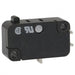V3-15 by Honeywell Sensing and Productivity Solutions - SNAP ACT ION SWITCHION SPDT 15A 125V