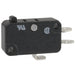 V3-119 by Honeywell Sensing and Productivity Solutions - SNAP ACT ION SWITCHION SPDT 11A 125V