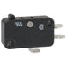 V3-19M by Honeywell Sensing and Productivity Solutions - SNAP ACT ION SWITCHION SPDT 15A 125V