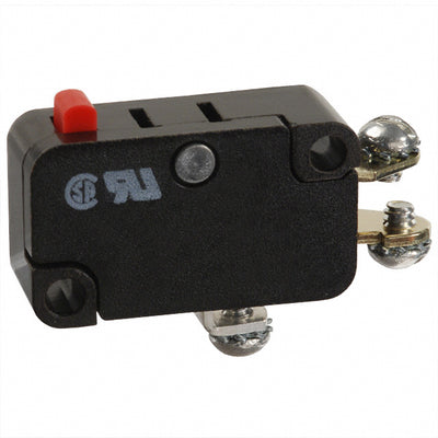 V3-101 by Honeywell Sensing and Productivity Solutions - SNAP ACT ION SWITCHION SPDT 11A 125V