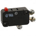 V3-101 by Honeywell Sensing and Productivity Solutions - SNAP ACT ION SWITCHION SPDT 11A 125V