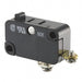 V3-23 by Honeywell Sensing and Productivity Solutions - SNAP ACT ION SWITCH SPST-NO 15A 125V