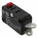 V3-507 by Honeywell Sensing and Productivity Solutions - SNAP ACT ION SWITCHION SPDT 11A 125V