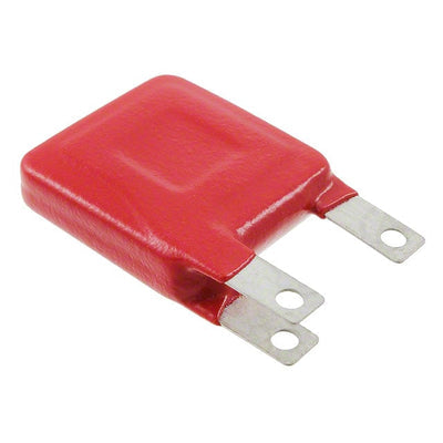 V141DHB34 by Littelfuse Inc. - VARISTOR 220V 40KA SQUARE 34MM