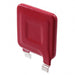 V181HB34 by Littelfuse Inc. - VARISTOR 282V 40KA SQUARE 34MM