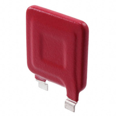 V381HB34 by Littelfuse Inc. - VARISTOR 40KA SQUARE 34MM