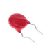 V320LC7P by Littelfuse Inc. - VARISTOR 510V 1.2KA DISC 7MM