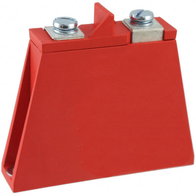 V321BA60 by Littelfuse Inc. - VARISTOR 510V 50KA ENCASED DISC