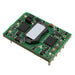 V36SE05010NRFA by Delta Electronics - DC DC CONVERTER 5V 50W