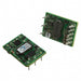 V36SE3R315NRFA by Delta Electronics - DC DC CONVERTER 3.3V 50W